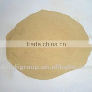 Dried Date Powder thumbnail-1