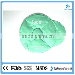 DISPOSABLE BREAST PAD thumbnail-1