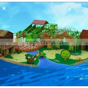 Kids Playground,kids Playground,kids Playground thumbnail-2