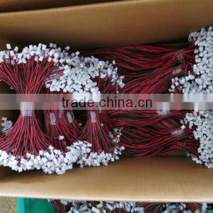 LED Power Wiring Harness thumbnail-4