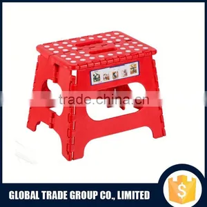 Best Sold Most Popular Pvc Chair And Stool Step Stool 450724 thumbnail-1
