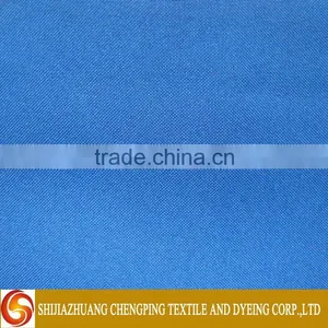 Hot Sale T/R Fabric For Student Uniform thumbnail-4
