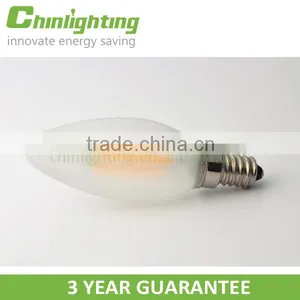 China the Most Popular Products C35/C11 thumbnail-4