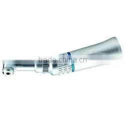 Low-speed Handpiece PT-14 thumbnail-1