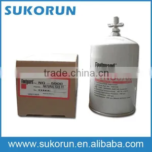 Europe Quality CNG Filter NG5900 thumbnail-1