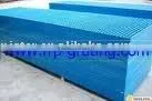 FRP Grating thumbnail-1