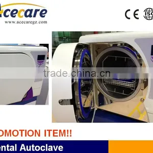 Dental Autoclave Price Dental Supply Dental Equipment thumbnail-1