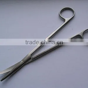 METZENBAUM SCISSORS thumbnail-1
