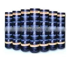 BITUMEN WATERPROOF MEMBRANE TORCH ON . thumbnail-1