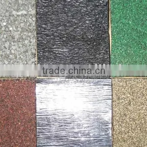 Asphalt Mat thumbnail-1
