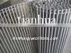 Chain Conveyor Mesh Belt thumbnail-1