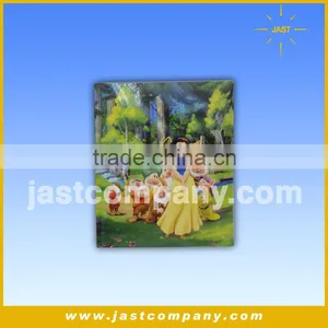 Custom Shool Writing Notebook for Kids thumbnail-2