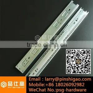 Drawer Rails thumbnail-4