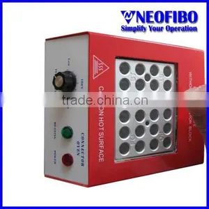 Optical Fiber Curing Oven,OFO-4800 thumbnail-4