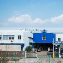 Ningbo Beilun Jiawei Machinery Co., Ltd. company overview - view 1 thumbnail