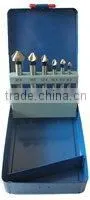 Economic Hot-sale Countersink Drilling Tools Bit thumbnail-4