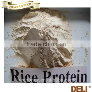 Beta Nutrition Food Grade Rice Protein Powder thumbnail-1