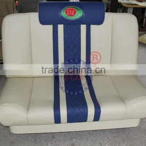 Yacht Seat Car ,Electric Adjustable Car Seat,Leather Car Seats thumbnail-1