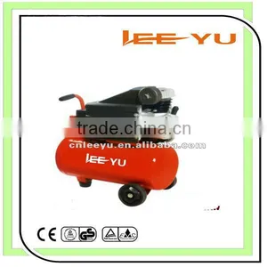 CE 24L 2024A Air Compressor thumbnail-1