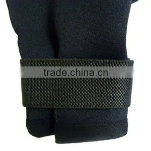 Neoprene Gloves (GV-002) thumbnail-5