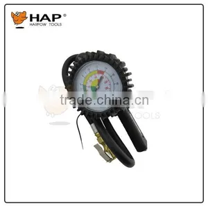 Promotion Price Digital Tire Inflation Gun thumbnail-1