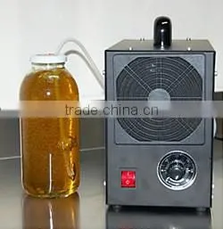 Ozone Air Generator thumbnail-1