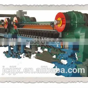 Hot !!! Steel Wool Machine thumbnail-1