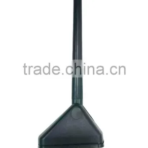 Car am fm Radio Antenna thumbnail-5