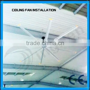 Trading & Supplier of China Products Battery Powered Ceiling Fan thumbnail-1