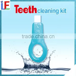 Spain New Business Proposals Dental Unit for Teeth Whitening thumbnail-1