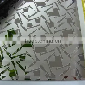 Etching-Stainless Steel thumbnail-1