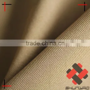 600D Polyester Mini Matt Heavy Weight Mechanical Stretch Fabric thumbnail-5