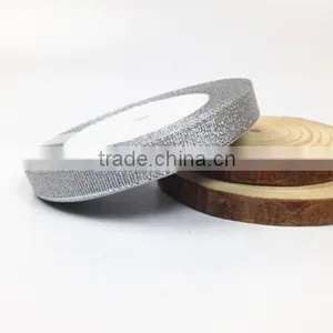 China Manufactury Printer Ribbon Metallic Ribbon For Packaging thumbnail-2