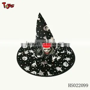 Gilding Glitter Carnival Hat thumbnail-1
