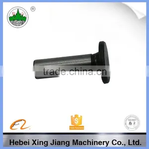 Made in China Engine S1100 Valve Tappet for Tractor thumbnail-2