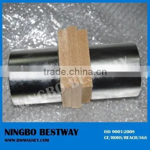 D70*30 Cylinder Magnet for Water Meter thumbnail-4
