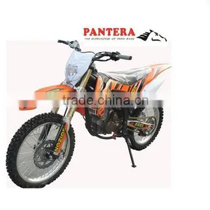 Exclusive Sales Low Price Dirt Bicycle 250cc Sale Chinese Motorcycle New thumbnail-2