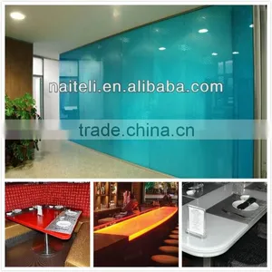 Bar Counter Design Restaurant Bar Counter Design thumbnail-6