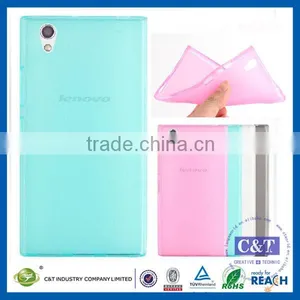 C&T New Arrival Hot Selling for Lenovo P70 thumbnail-1