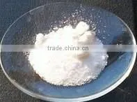 99%min Chile Saltpeter/sodium Nitrite Industrial Grade for Sale High Quality Sodium Nitrite Direct From China thumbnail-1