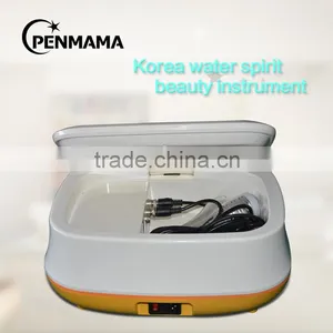 2016 Newest Anti-wrinkle Machine Very Popular Beauty Care Equipment thumbnail-5