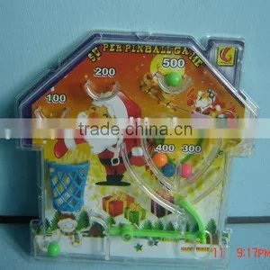 Hoodle Game,advertise Promotion Gift,intelligence Toy thumbnail-1