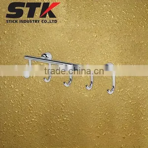 Aluminum Hook From China thumbnail-1