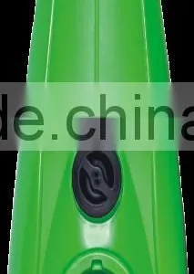 Touring Kayak Sea Kayak Plastic Kayak Ocean Kayak Not Inflatable Kayak thumbnail-2