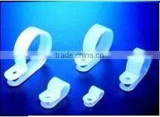Cable Clamp UC Nylon thumbnail-1