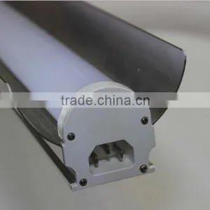 High Efficiency 40w/60w 4000-6000lm 1500mm Led Tube Lamp ,50000hours Lighting thumbnail-4