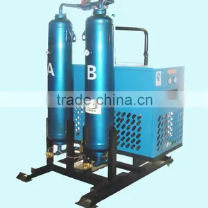 Air Drying Device thumbnail-1