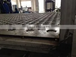 Heat Pipe Heat Exchanger for Residual Heat Recovery thumbnail-4
