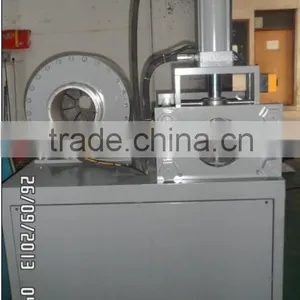 Portable Hydraulic Hose Crimping Machine for Sale thumbnail-4