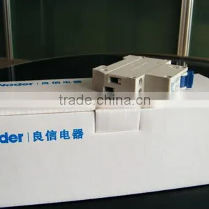 ELCB thumbnail-2